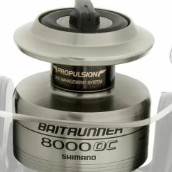 Top 10 ✨ Shimano Baitrunner OC Spools 🧨