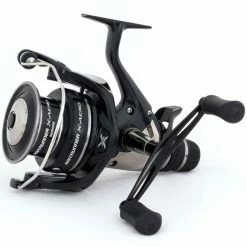 Wholesale 👍 Shimano Baitrunner X-Aero RA Reels 🧨