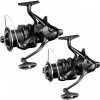 Cheap 🥰 Shimano Baitrunner XT-B LC 💯