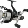 New 👍 Shimano Baitrunner XT-RB 🧨