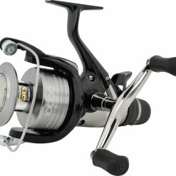 New 👍 Shimano Baitrunner XT-RB 🧨