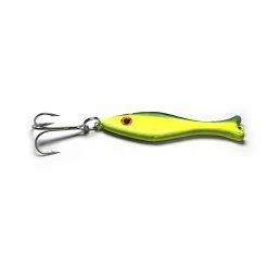 Best deal 😉 Sema Baitz Pirk Yellow/Dark Green 😀 -Glasgow Angling Sales baitz20pirk20yellow20dark20green20100g