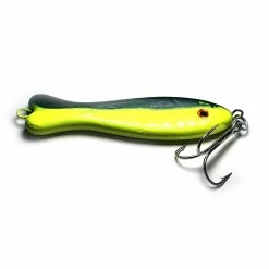Best deal 😉 Sema Baitz Pirk Yellow/Dark Green 😀 -Glasgow Angling Sales baitz20pirk20yellow20dark20green20400g