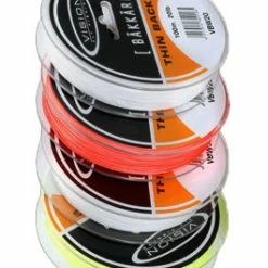 Best Sale 🔔 Vision Bakkari Backing 👍