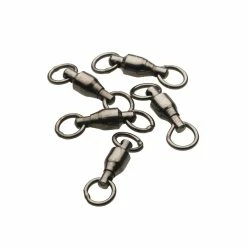 Hot Sale 🎉 Kinetic Ball Bearing Swivel 🎉