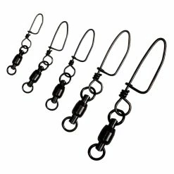 Best reviews of 💯 Halco Ball Bearing Swivel With Coastlock ✨