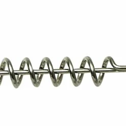 Best reviews of 👍 Savage Gear Ball Corkscrew Heads 25pc 😉