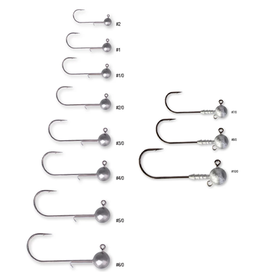 Buy 🤩 Savage Gear Ball Jig Head Bulk 25 Pack 🔥 1 Buy 🤩 Savage Gear Ball Jig Head Bulk 25 Pack 🔥