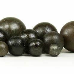 Cheap ⌛ Dinsmores Non-Toxic Ball Weights Blister Packs ✨