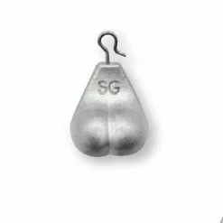 Hot Sale π Savage Gear Balls Clip On π 10 Hot Sale π Savage Gear Balls Clip On π -Glasgow Angling Sales balls20clip20on2015g