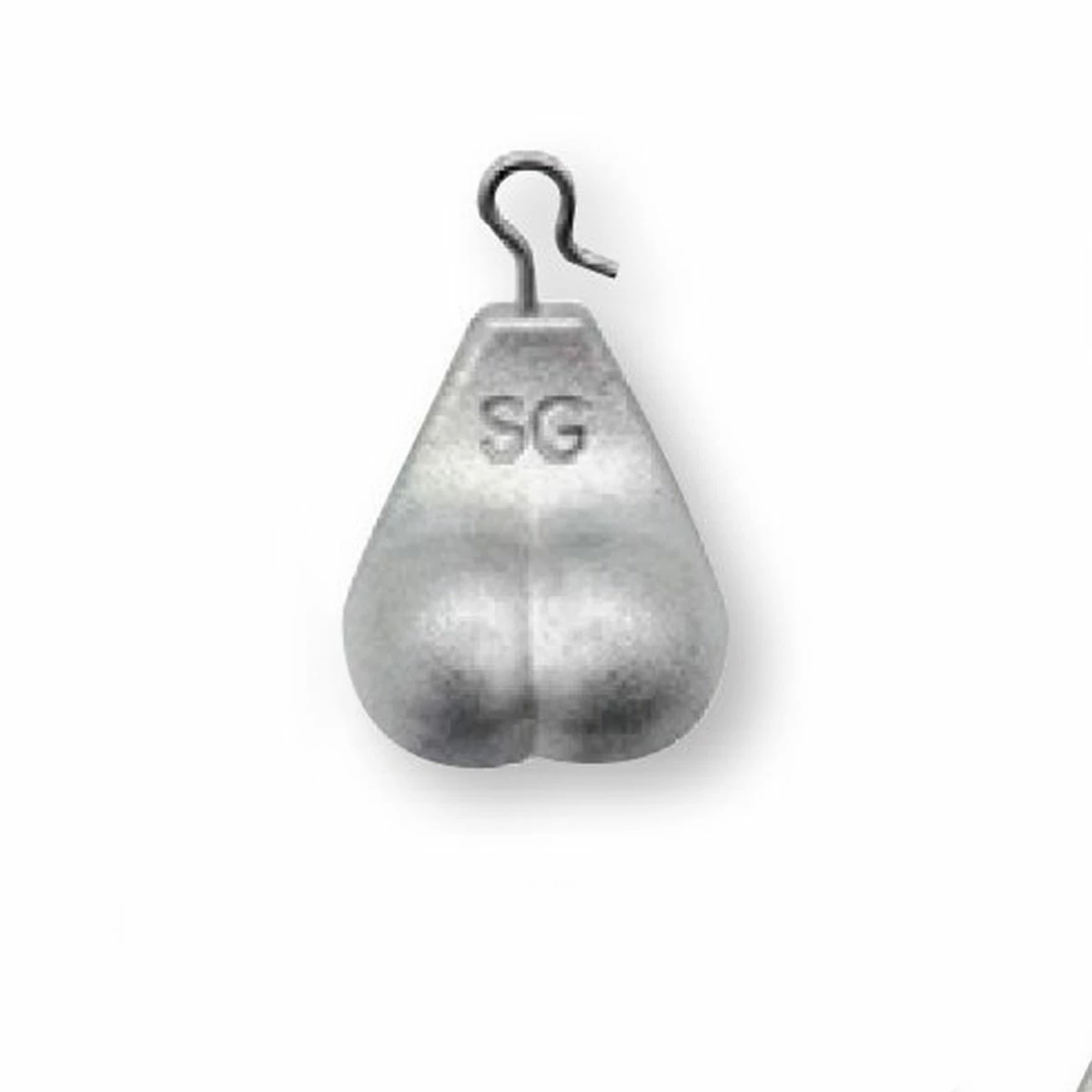 Hot Sale π Savage Gear Balls Clip On π 5 Hot Sale π Savage Gear Balls Clip On π - Image 5