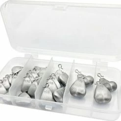 Hot Sale π Savage Gear Balls Clip On π 11 Hot Sale π Savage Gear Balls Clip On π -Glasgow Angling Sales balls20clip20on20kit