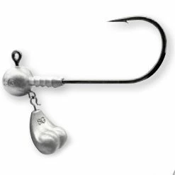 Hot Sale 😍 Savage Gear Balls Clip On 😀