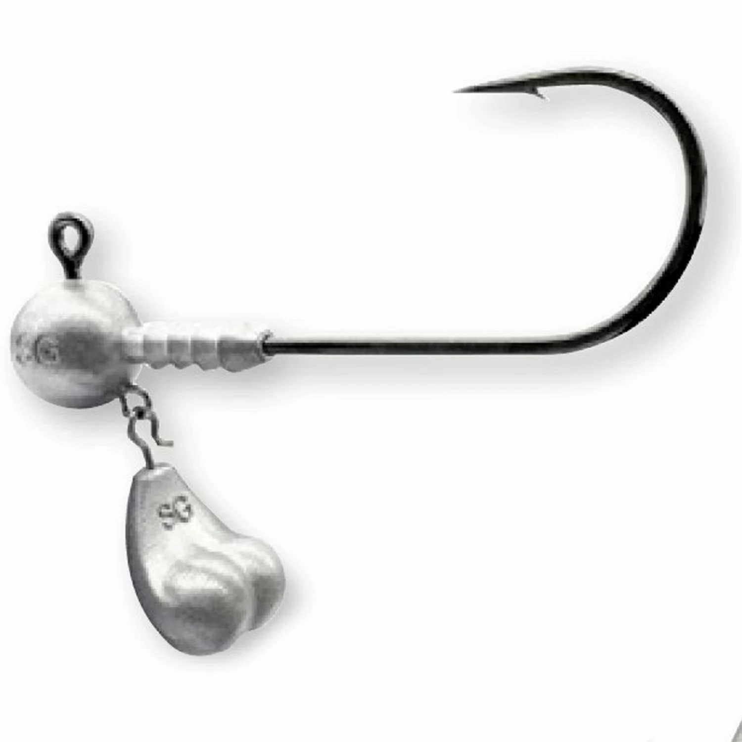 Hot Sale π Savage Gear Balls Clip On π 1 Hot Sale π Savage Gear Balls Clip On π