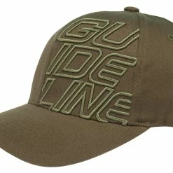 Cheapest 🔥 Guideline Bamboo Cap 👍