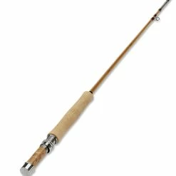 Best Pirce 🛒 Orvis Bamboo Fly Rod Series 🧨