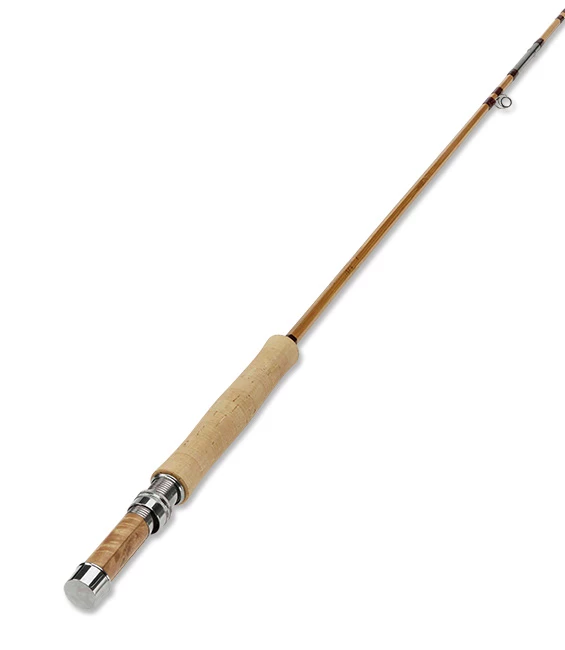 Best Pirce ๐ Orvis Bamboo Fly Rod Series ๐งจ 1 Best Pirce ๐ Orvis Bamboo Fly Rod Series ๐งจ