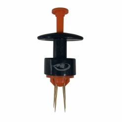 Best Pirce 🥰 Middy Band Em Tool: Fast Affixer 🥰