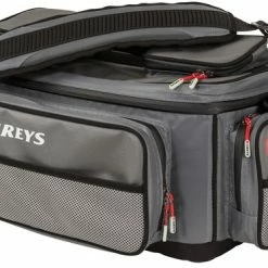 Wholesale 😍 Greys Bank Bag 🔔