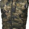 Wholesale 🛒 Prologic Bank Bound Camo Thermo Vest 😉