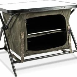 Outlet ⌛ Nash Bank Life bedside Station 💯