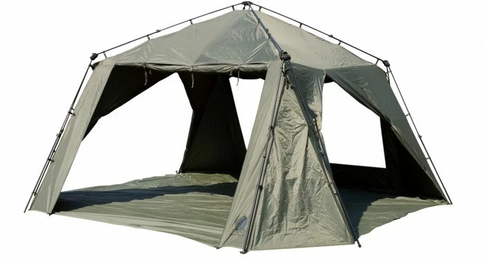 New 🧨 Nash Bank Life Gazebo Pro ✨ 1 New 🧨 Nash Bank Life Gazebo Pro ✨