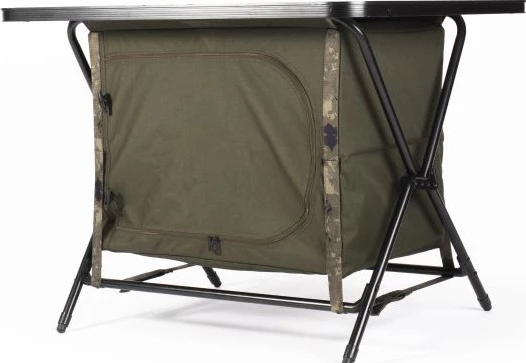 Cheap ✔️ Nash Bank Life Dining station 🔥 2 Cheap ✔️ Nash Bank Life Dining station 🔥 - Image 2