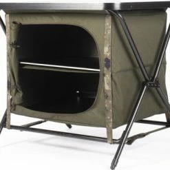 Cheap ✔️ Nash Bank Life Dining station 🔥