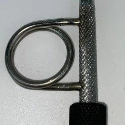 Best Sale 🥰 Stillwater Bankside Vice 😉