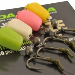 Discount 🛒 Korda Pop-Up Maize 🤩