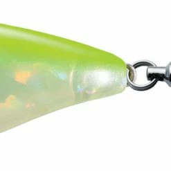 Cheap 🔔 Shimano Bantam BT Spin 45mm 🌟