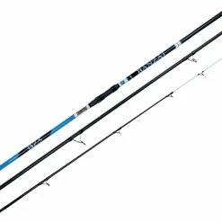 New 🌟 Tronixpro Banzai BZ5 4-6oz 3pc Beachcasters 🎉