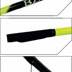 Coupon ✨ Tronixpro Banzai BZ6 5-7oz 3pc Beachcasters ⭐ -Glasgow Angling Sales banzai bz6 1