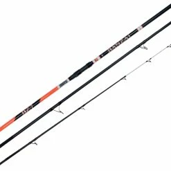 Coupon 🥰 Tronixpro Banzai BZ7 6-8oz 3pc Beachcasters ⭐