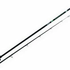 Best reviews of 🥰 Tronixpro Banzai Light Beachcaster 12ft6 2-5oz 2pc 👍