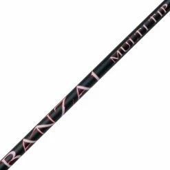 Wholesale ๐ Tronixpro Banzai Ledgering Rod 4.5m 50-150g 3pc ๐งจ 7 Wholesale ๐ Tronixpro Banzai Ledgering Rod 4.5m 50-150g 3pc ๐งจ -Glasgow Angling Sales banzai20ledgering20rod 2