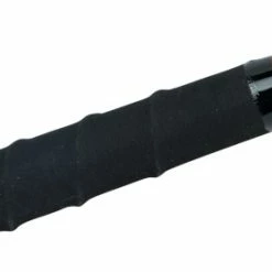 Wholesale ๐ Tronixpro Banzai Ledgering Rod 4.5m 50-150g 3pc ๐งจ 8 Wholesale ๐ Tronixpro Banzai Ledgering Rod 4.5m 50-150g 3pc ๐งจ -Glasgow Angling Sales banzai20ledgering20rod 3