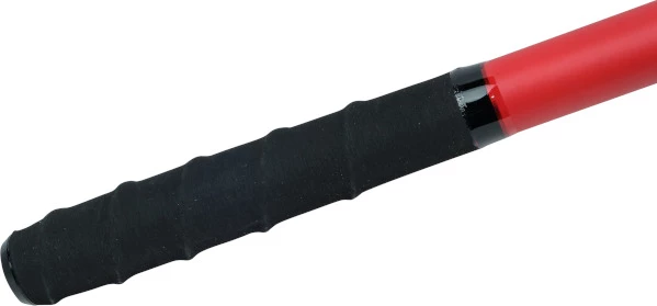 Wholesale ๐ Tronixpro Banzai Ledgering Rod 4.5m 50-150g 3pc ๐งจ 4 Wholesale ๐ Tronixpro Banzai Ledgering Rod 4.5m 50-150g 3pc ๐งจ - Image 4