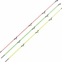 Wholesale ๐ Tronixpro Banzai Ledgering Rod 4.5m 50-150g 3pc ๐งจ 9 Wholesale ๐ Tronixpro Banzai Ledgering Rod 4.5m 50-150g 3pc ๐งจ -Glasgow Angling Sales banzai20ledgering20rod 4