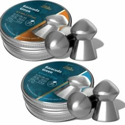 Deals 🧨 H&N Baracuda Green 👏