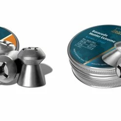 Flash Sale 😍 H&N Baracuda Hunter Extreme 🧨