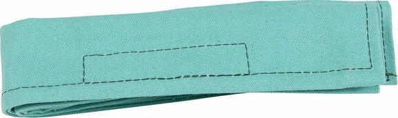 Outlet ⭐ On Point Barbed Wire Cover 34in x 2in Green 😍 1 Outlet ⭐ On Point Barbed Wire Cover 34in x 2in Green 😍