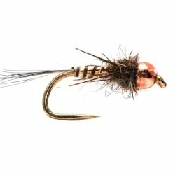 Best reviews of ✔️ Fario Fly Barbless Big Fish Mayfly Nymph Size: 12 🔔