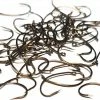 Discount ⭐ Mustad Barbless Buzzer/Pupa Hooks 50pc ⌛