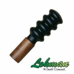 Discount 🛒 Flambeau Bark Squirrel Call ❤️