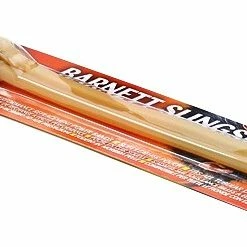 Cheap 😉 Barnett Spare Magnum Bands 🛒