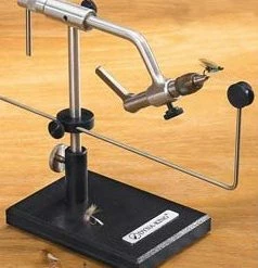 Wholesale 👍 Dyna-King Barracuda Junior Trekker Vice ✨