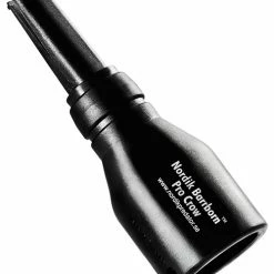 Outlet ✔️ Nordik Barrborn Pro Crow Call 🧨