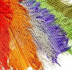 Best reviews of 👏 Veniard Barred Short Ostrich 🔥