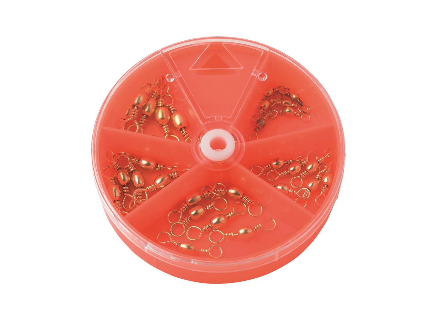 Cheapest ⭐ Kinetic Barrel Swivel Assortment ✔️ 1 Cheapest ⭐ Kinetic Barrel Swivel Assortment ✔️